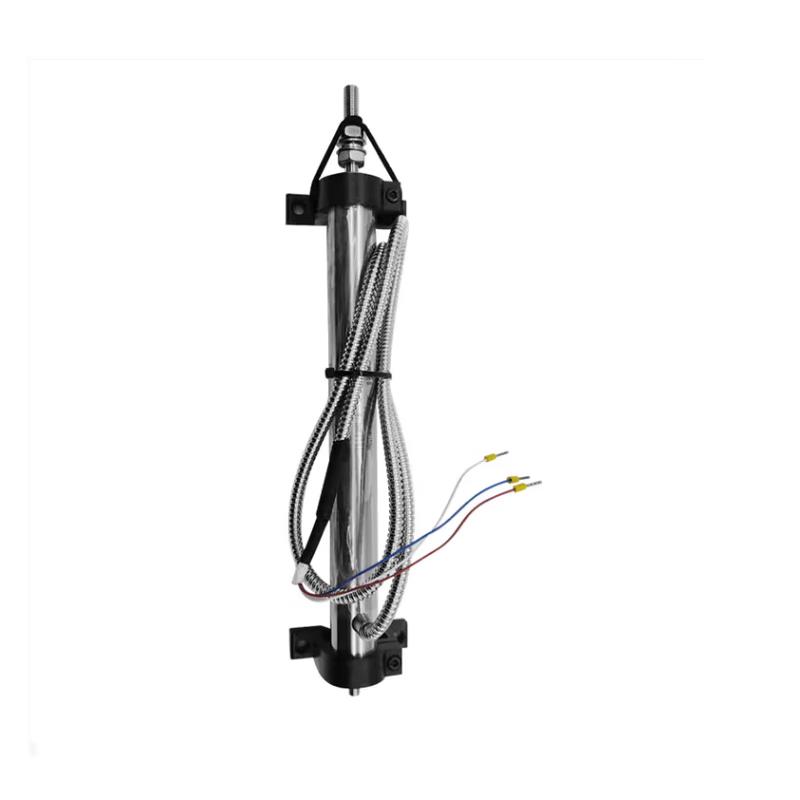 CHNT HTD-150-3 Displacement Sensor