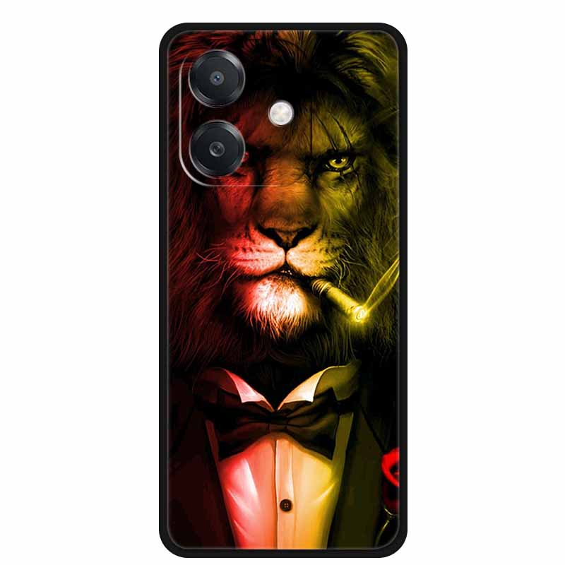 For OPPO A5 Pro 5G Case Fashion Luxury Silicone Soft TPU Back Cover Phone Cases for Oppo A5 5G Protection Shell OPPOA5 Pro 4G