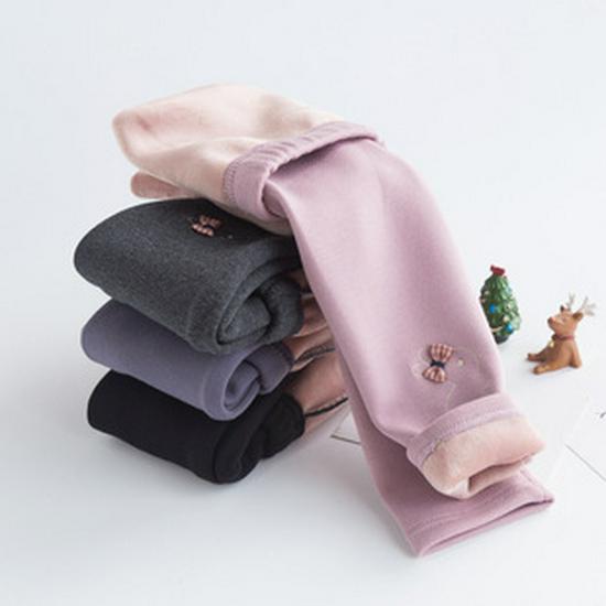 Pantaloni a Culotte in Pizzo da Principessa per Primavera e Autunno: Gonna in Tulle con Stelle di Paillettes Stile Coreano Leggings per Bambine