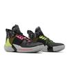 Air Why Not Zer0.2 IDC Men's Retro Sneakers AO6219-003