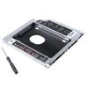 Accesorii pentru laptop-uri – Piese de schimb pentru carcase laptop