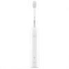 LFTB01-P First Gen Smart Sonic Electric Toothbrush