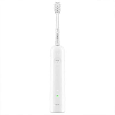 Smart Sonic Electric Toothbrush CN Plug (adapter Included)