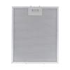 Range Hood Aluminum Mesh Filter 340X280X9mm Multi Layer Grease Filter Compatible with For FHEE229SC9S FHEE26A9S OR908CXA