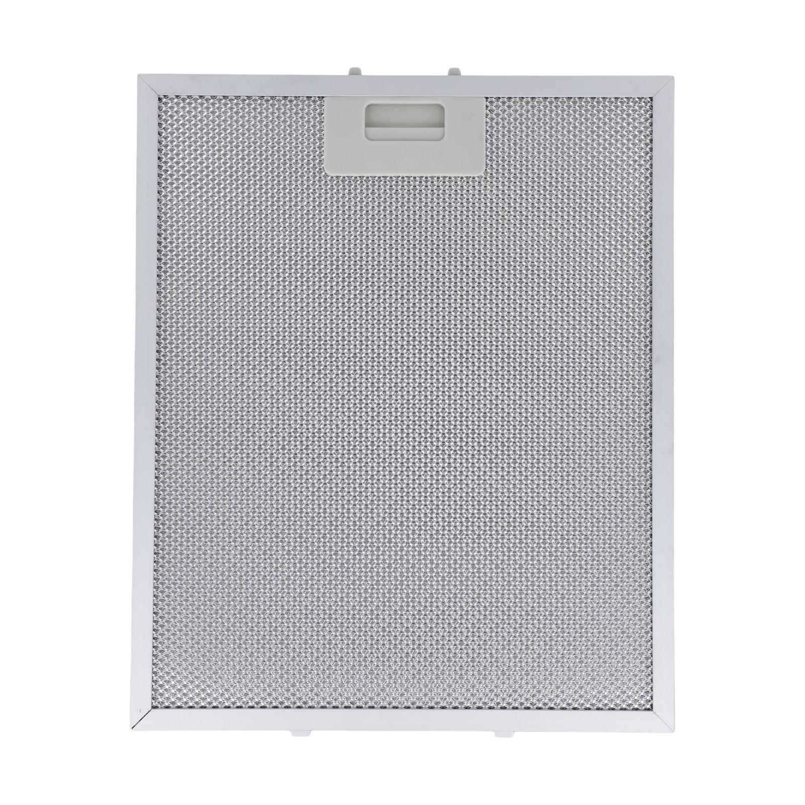 

Aluminized Grease Filtration FHEE A S Aluminized Grease Filtration FHEE A S Metal Mesh Extractor Vent Filter Aluminum Filter