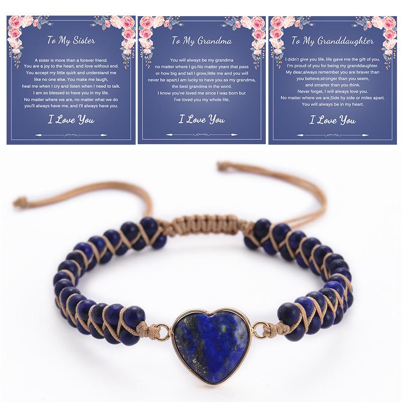 JYL TS Bracelet Cat Couple  Magnetic Design Brings Playful Bond & Joy