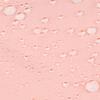 Timberland Outdoor Casual Solid Color Hooded Waterproof Cooling Sun Protection Jacket Women Jackets Tropical-Peach A67HF-ERV