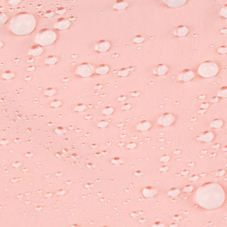 Timberland Outdoor Casual Solid Color Hooded Waterproof Cooling Sun Protection Jacket Women Jackets Tropical-Peach A67HF-ERV