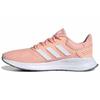 Runfalcon 'Glow Pink' Women's EE8165