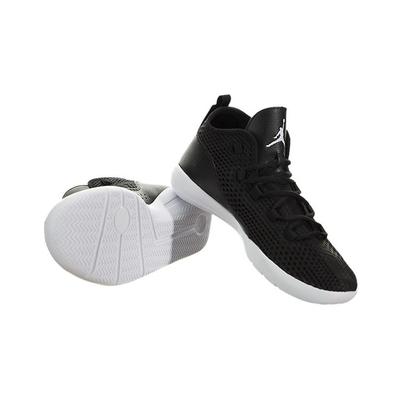 Reveal Black White GS 834126-010