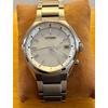 Used Citizen CB1120 50A