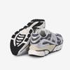 Karhu Super Fulcrum (Svi) Skhu2618600-Svi