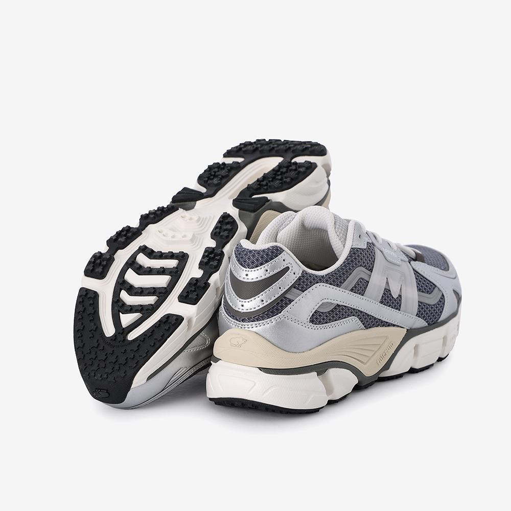 Karhu Super Fulcrum (Svi) Skhu2618600-Svi