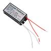 Works With Halogen Transformer 120W 60-106g/2.1-3.7oz
