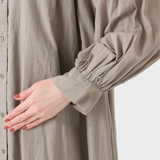 Letní šaty do kapsy Měkké stylové streetwear dámské letní šaty