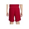 New Nike Sports Shorts Men Red DX2628-687