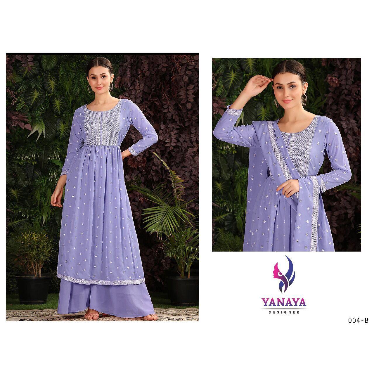 

стильное платье (Необходимо сшить по размеру и посадке) (4 ЦВЕТА)