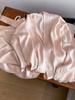 Kleding voor thuis en om te slapen – Badjassen