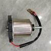 ABS Brake Booster Pump Motor For Toyota 4Runner Land Cruiser Lexus GX460 GX470