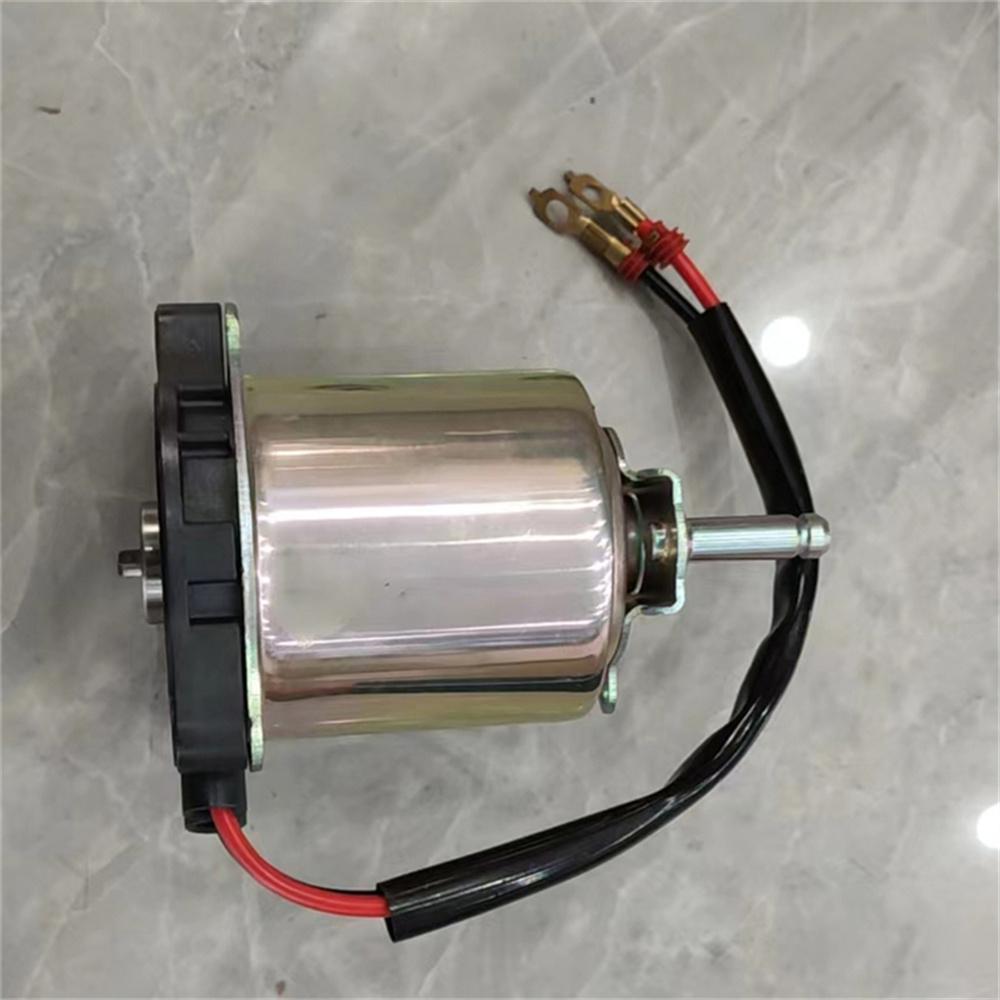 ABS Brake Booster Pump Motor For Toyota 4Runner Land Cruiser Lexus GX460 GX470