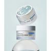 Cellology Blue Eraser Cream 50ml   Trouble Spots Improvement Acne Care