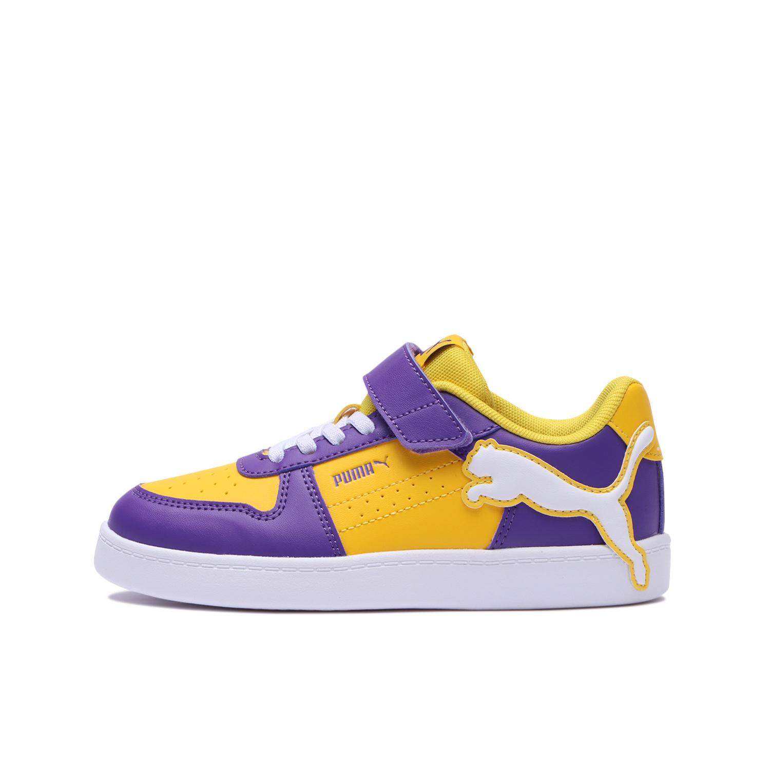 

Пальто PUMA Flex Big Cat PS 393348 04TEAM VIOLET