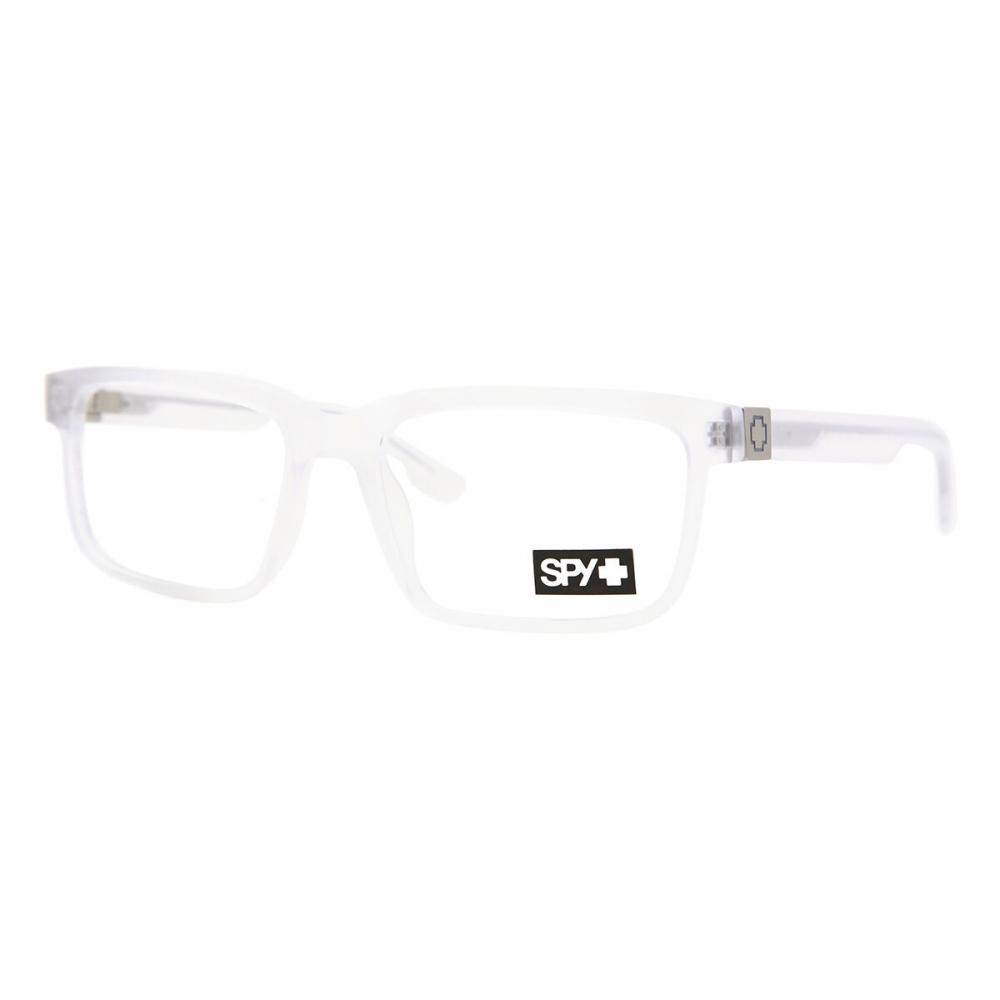 Spy Rafe 56 5700000000004 Unisex Eyeglasses