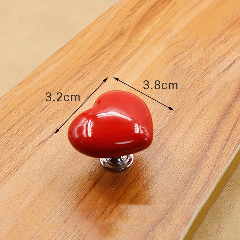 Praska do toalety w kształcie serca Miłość Naciśnij przycisk do toalety Łazienka Zbiornik na wodę Przyciski Przełącznik wciskany Wystrój pokoju kąpielowego Ochraniacz do paznokci