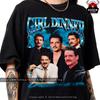 Girl Dinner Pedro Pascal Camicia Retro Bootleg Regalo Per Uomo,Maglietta Team Pedro,Spilla Vintage,Maglione Trendy Per Fan,Merchandise Mandalorian Per Donna