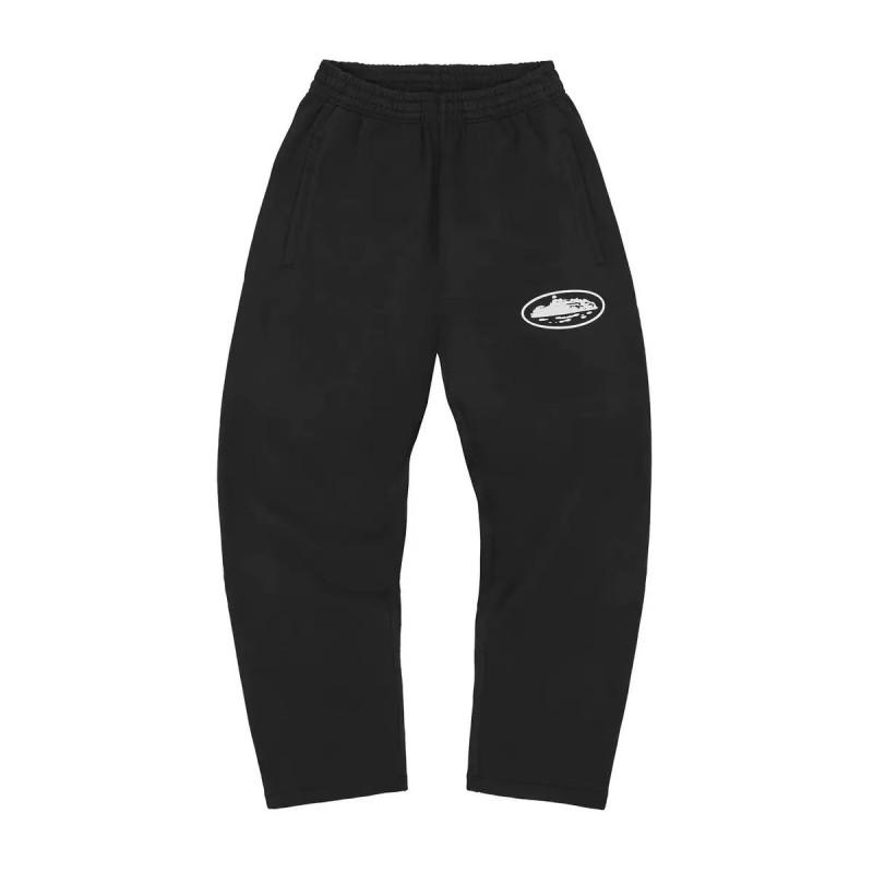 Unisex lielizmēra ar kapuci sporta tērpu