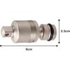 Tone NJ40 Impact Ball Joint 12.7mm Drive Socket Tool