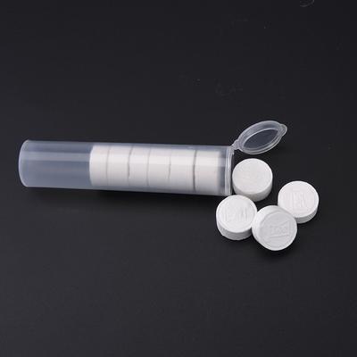 10Pcs/Set Outdoor Disposable Magic Compressed Travel Creative Towel Portable