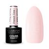 Manicure – Verniz de unhas