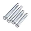 Galvanized External Hex Internal Expansion Bolt Set - M6/M8/M10/M12