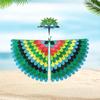 Unisex (de la 4 ani) – Costume pentru carnaval unisex