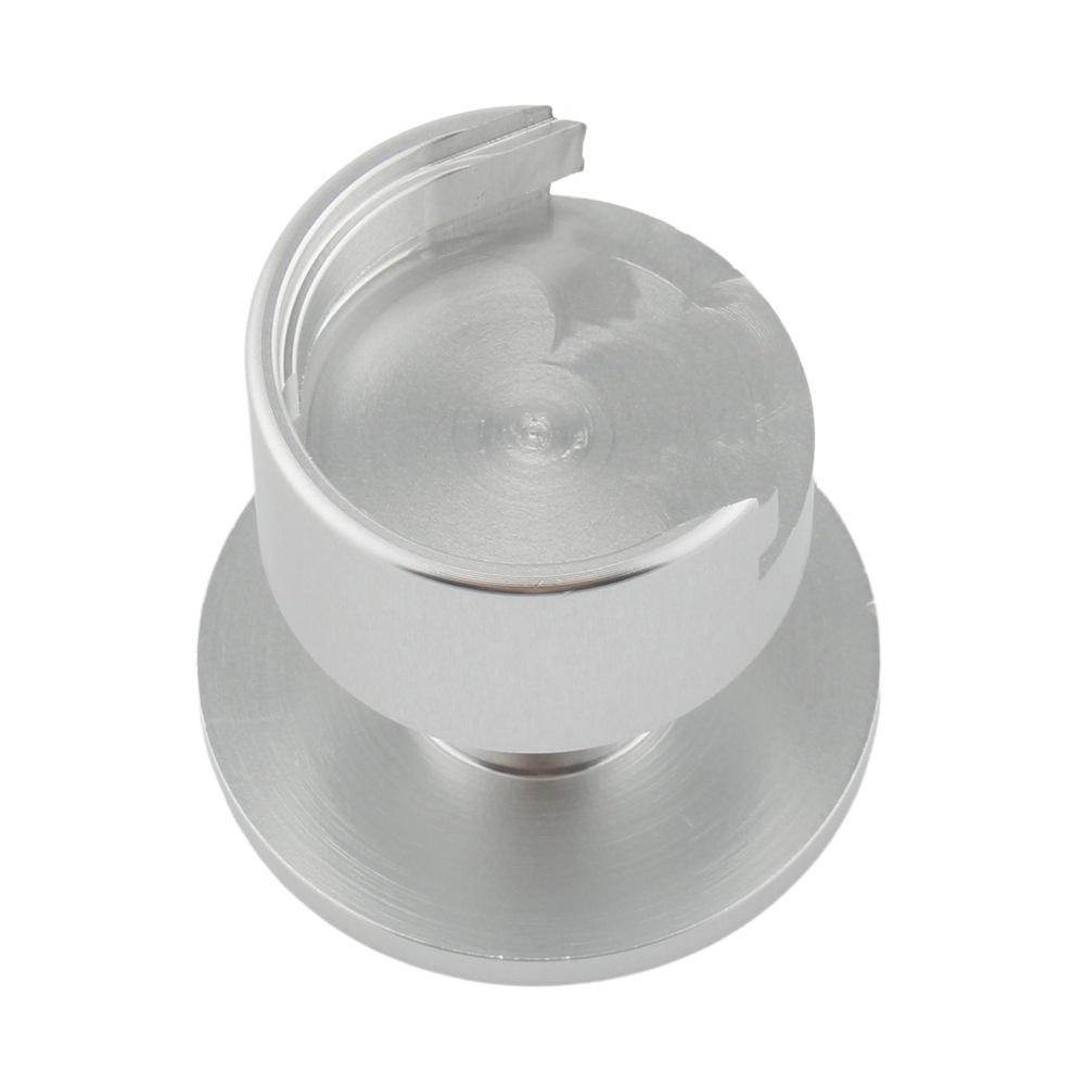 Motorcycle Coil Pack Removal Tool Aluminum Puller Spark Plug Cap for BMW F650 F700 F750 F850 GS F800GT/S/R F900XR F1200GS