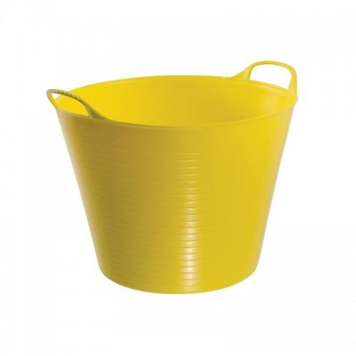 Red Gorilla Gorilla Tub