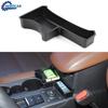 Center Console Gear Shift Storage Box Tray For Ford Bronco Sport 21+ Accessories
