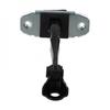 Door Limiter Front Left Limiter Direct Replacement