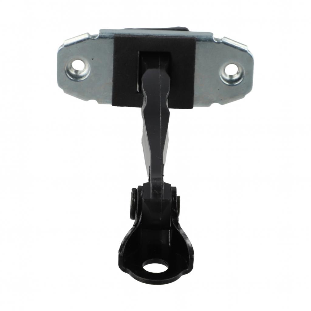 Door Limiter Front Left Limiter Direct Replacement