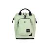 Himawari No Backpack. 62 Case