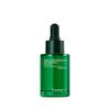 Ultimate Soothing Solution Ampoule 30ml X1