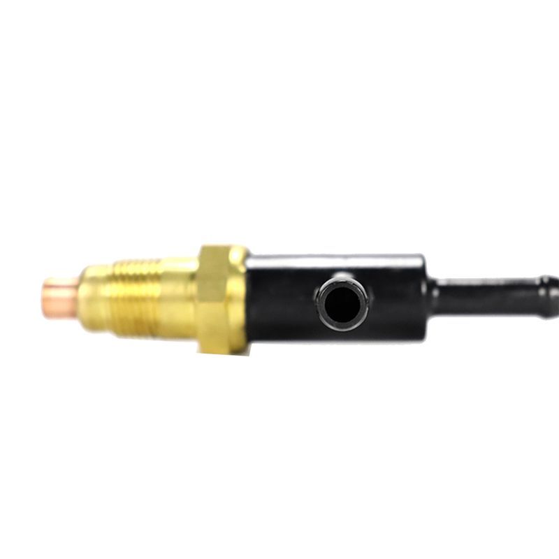 NEW-Air Assist Solenoid Valve Accessories 36281PNAG02 For Honda CIVIC CRV STREAM 19350-PNE-G00 36281P2PA01