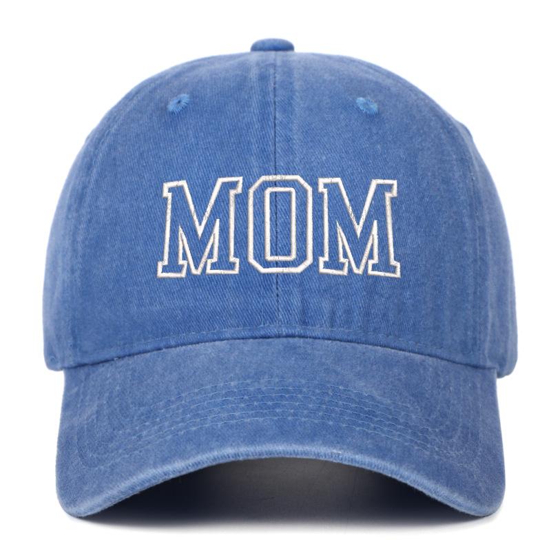 Vintage Adjustable Unisex Vintage Cap for Outdoor Hiking and Mountaineering