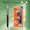OASO YouShang K016 Sealed Fountain Pen for Grade 3 Calligraphy Practice