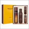 Bee Pollen Renew Skincare Set of 2