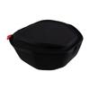 Motorcycle Accessories Storage Bag Luggage Divider Bag For HONDA X ADV XADV 750 Forza 750 NC750X(2025) Luggage Box