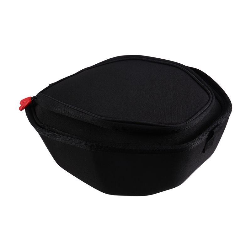 Motorcycle Accessories Storage Bag Luggage Divider Bag For HONDA X ADV XADV 750 Forza 750 NC750X(2025) Luggage Box