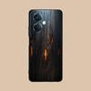 Wood Texture Mobile Cell Phone Case for OPPO Find X9 X8 X7 X6 X5 X3 X2 Plus S Pro Ultra Lite Colorful Printing Cover Luxury