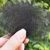 Mesh Pad Drainage Plant Flower Pot For Bonsai Grid Mat
